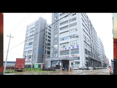 Panel solar plegable de luz con certificación CE de 160W para actividades al aire libre y viajes