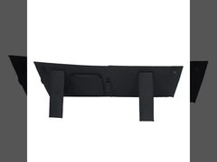 485W Paneles solares mono 37,96V Alta eficiencia de conversión fotoeléctrica