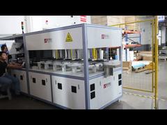 Paneles solares monocristalinos de 250w Paneles solares de 29.5V para uso doméstico