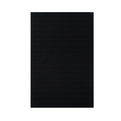 310w Panel solar monocristalino fotovoltaico con conector MC4