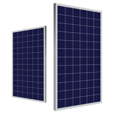 585w Linksun M12/120H paneles solares monocristalinos con 25 años de garantía
