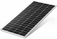 600w 34.4V paneles solares de silicio 1500V módulo mono PV