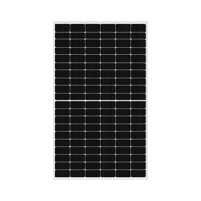 Paneles solares monoeléctricos de 435 W para edificios públicos grandes