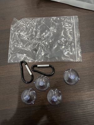 Paneles solares ligeros para casas móviles con USB