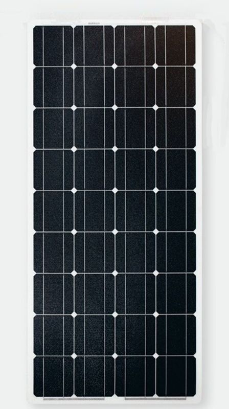 440w 23kg sin marco Solar tipo N Mono Bi Facial doble de vidrio sin marco